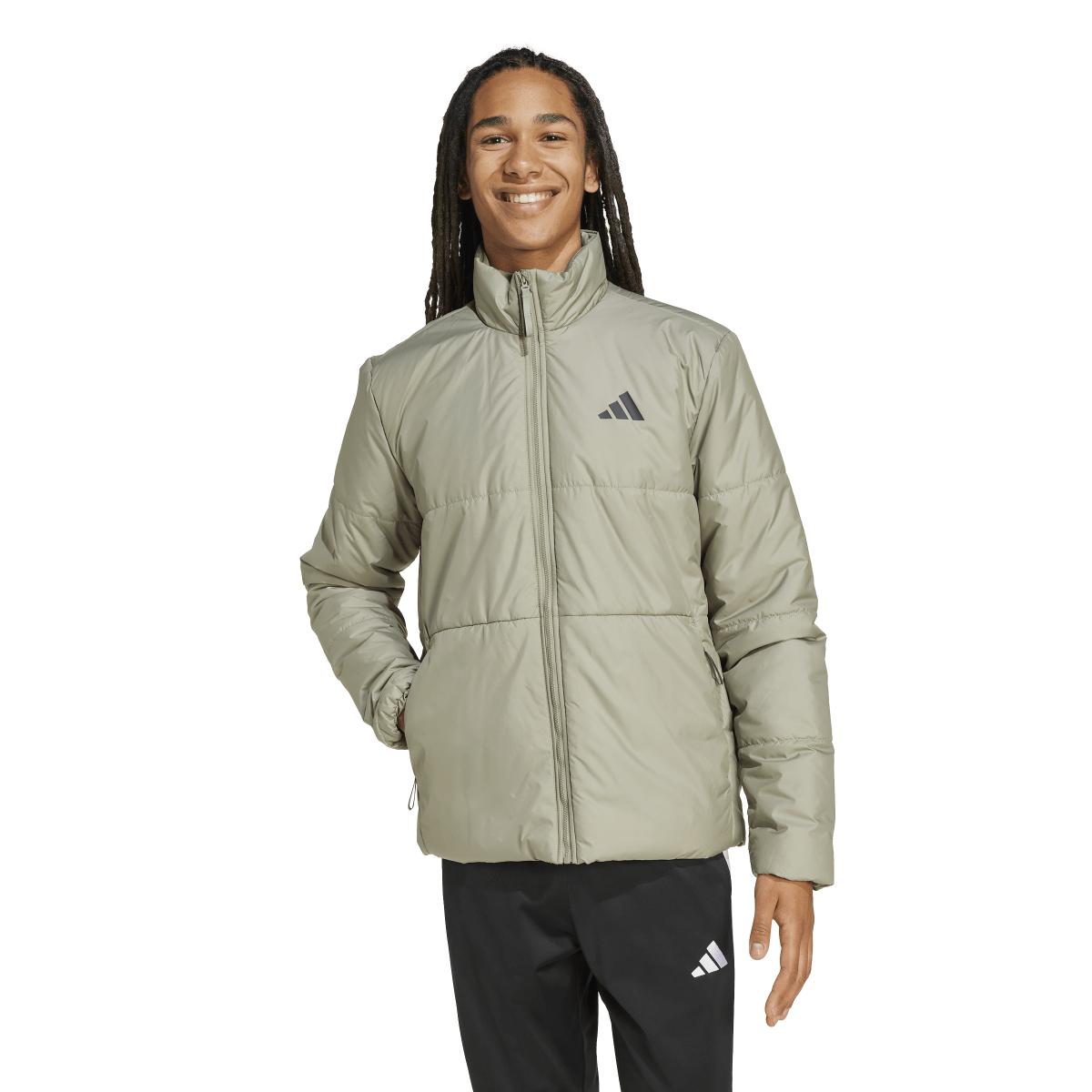 product/a/d/adidas_jx7760_silpeb_2.jpg