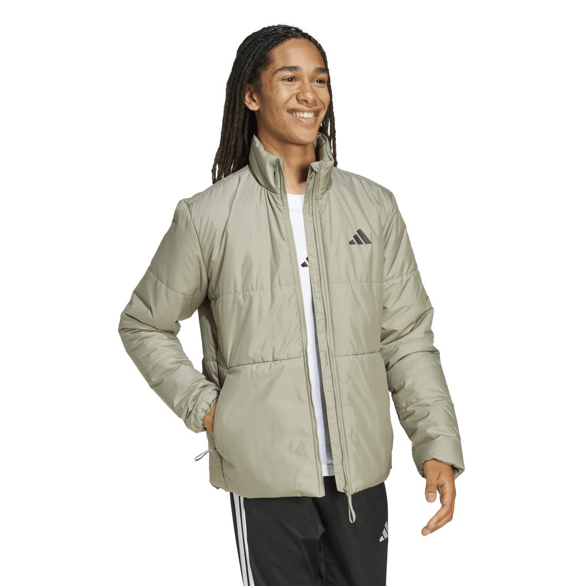 product/a/d/adidas_jx7760_silpeb_4.jpg