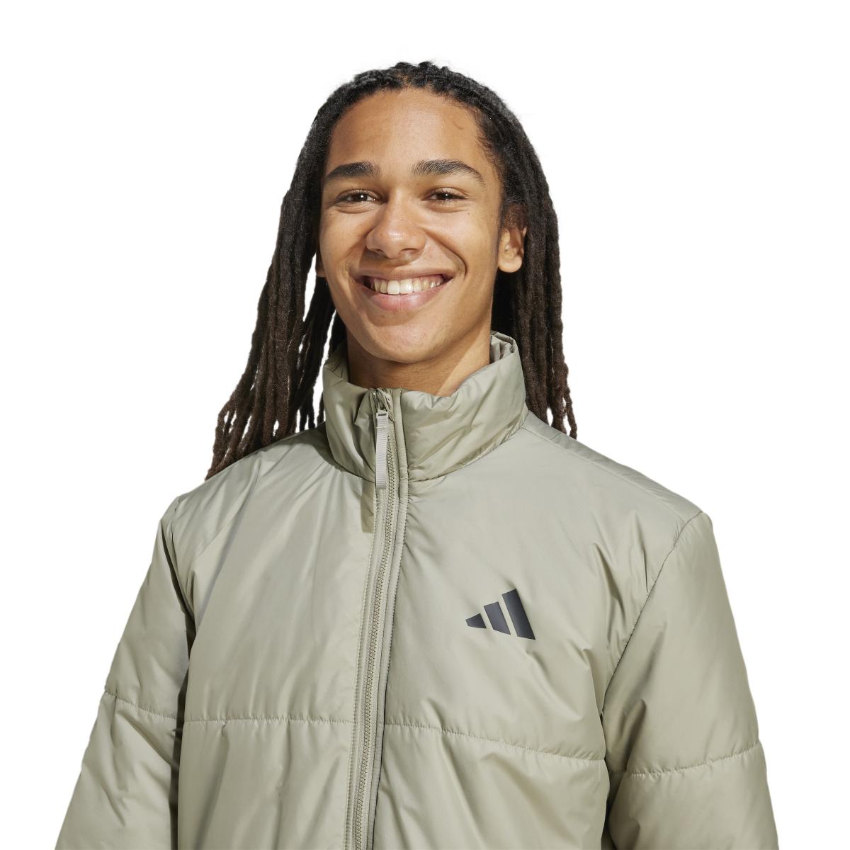 product/a/d/adidas_jx7760_silpeb_5.jpg