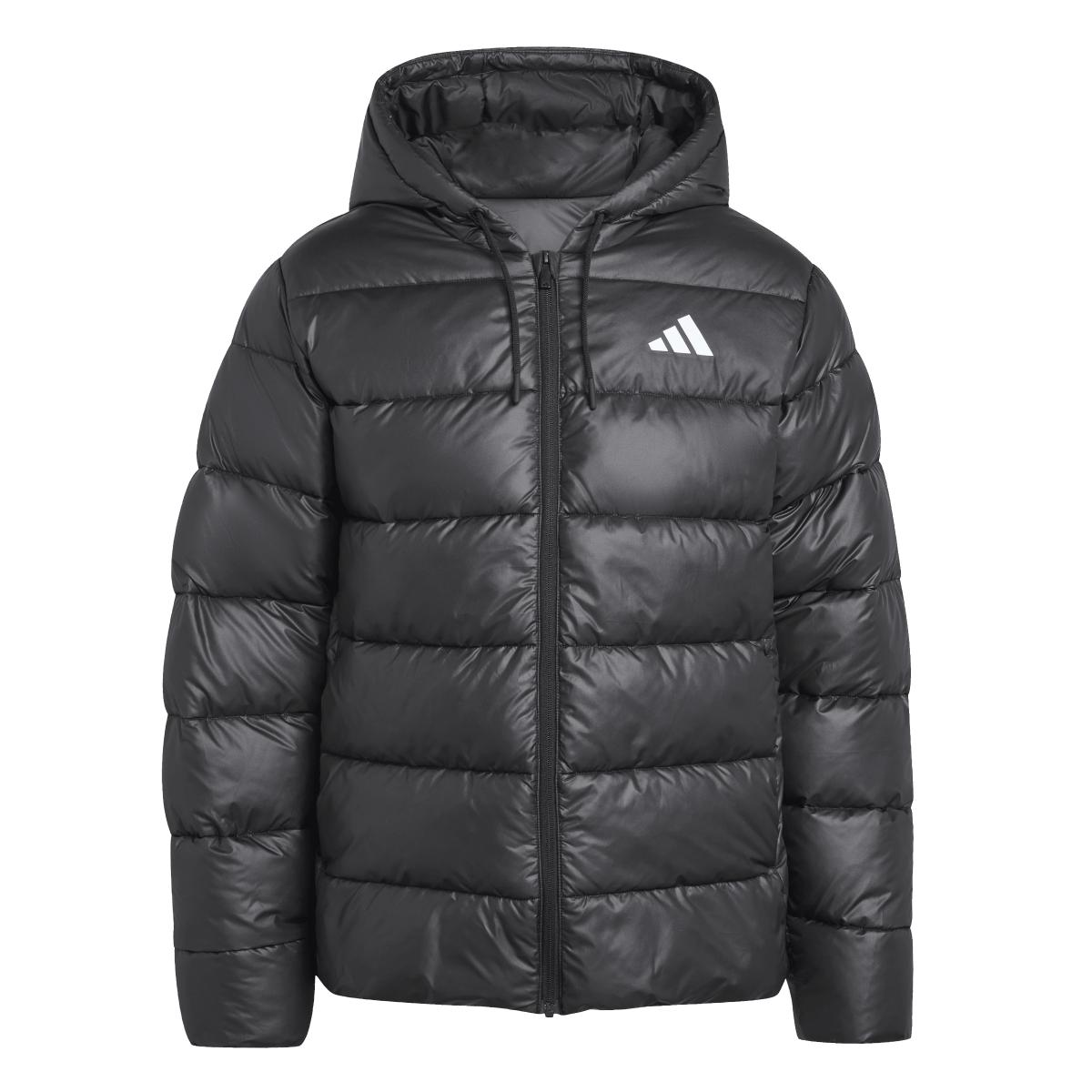 product/a/d/adidas_jx7787_black_1.jpg
