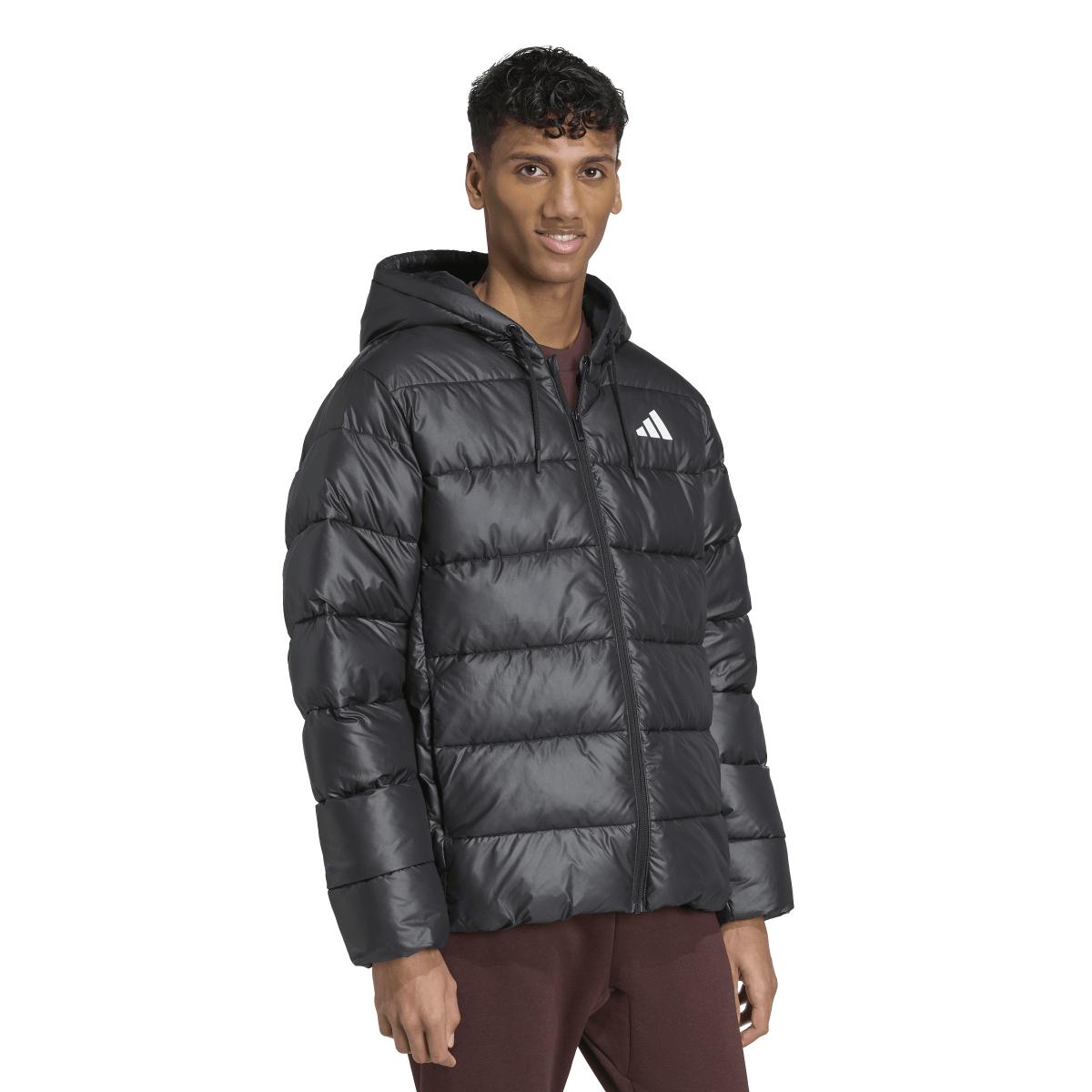 product/a/d/adidas_jx7787_black_4.jpg