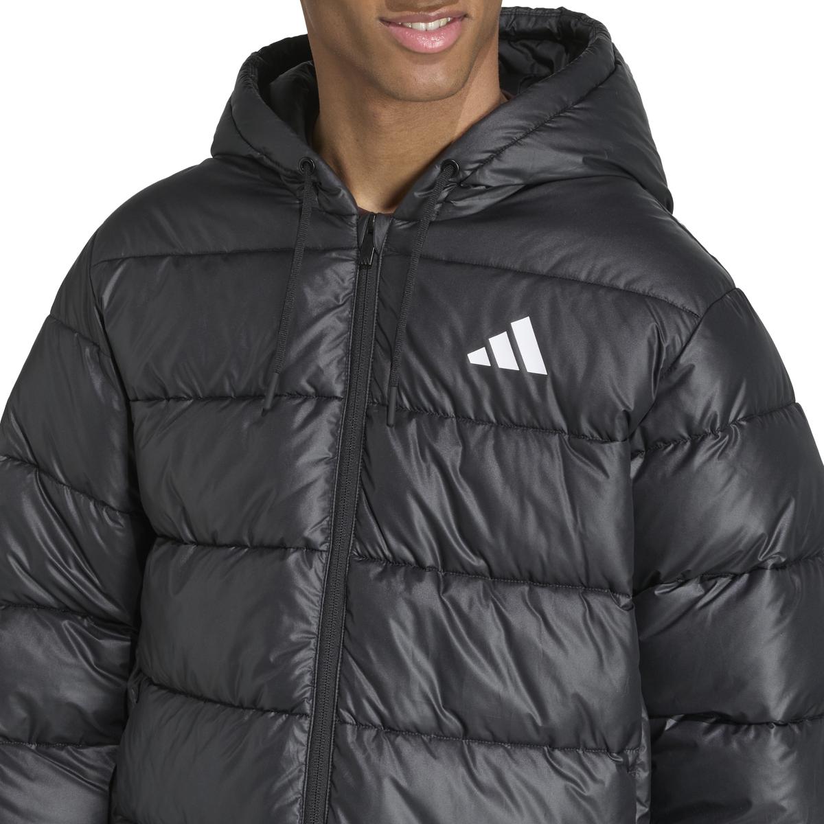 product/a/d/adidas_jx7787_black_6.jpg