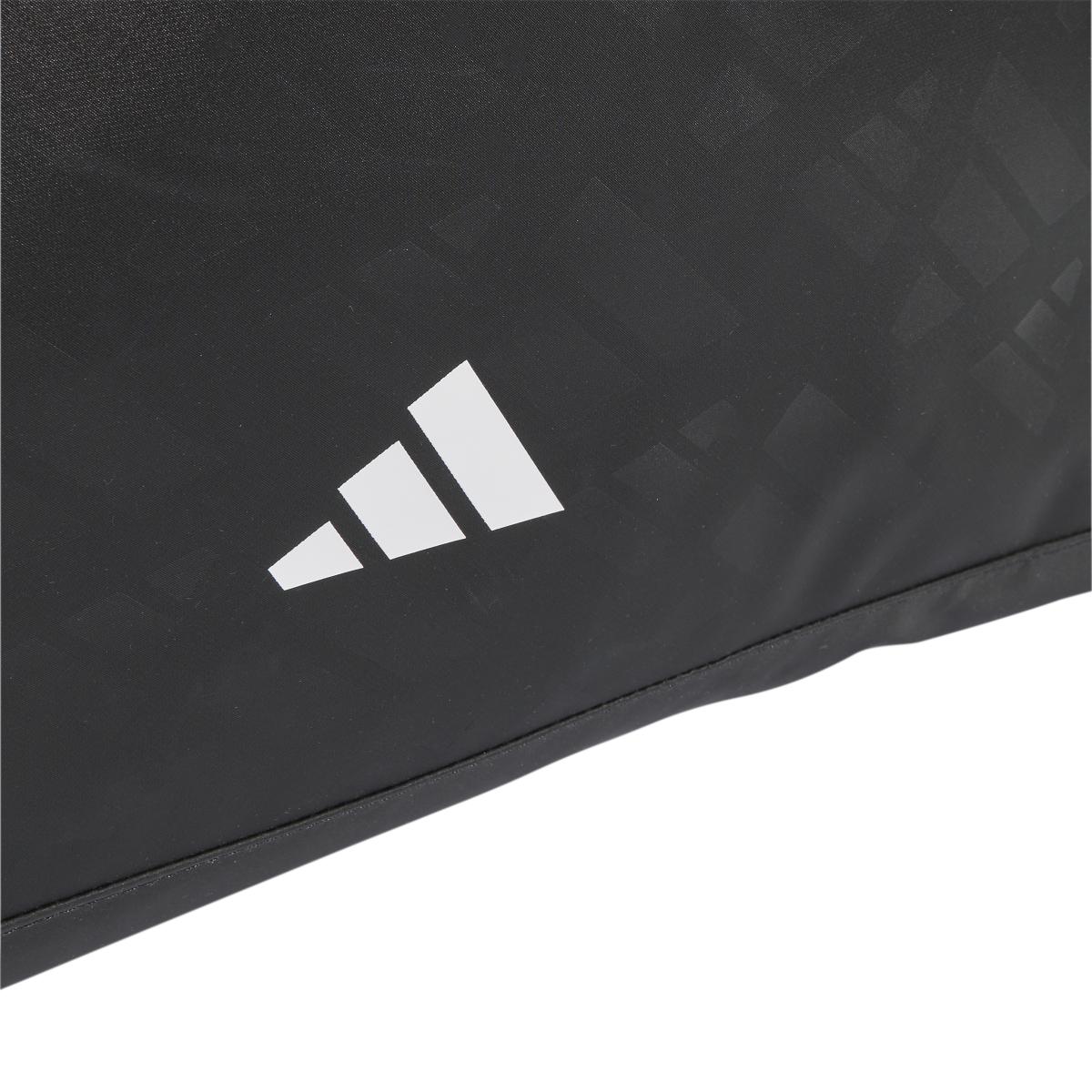 product/a/d/adidas_jx8730_black-white_7.jpg