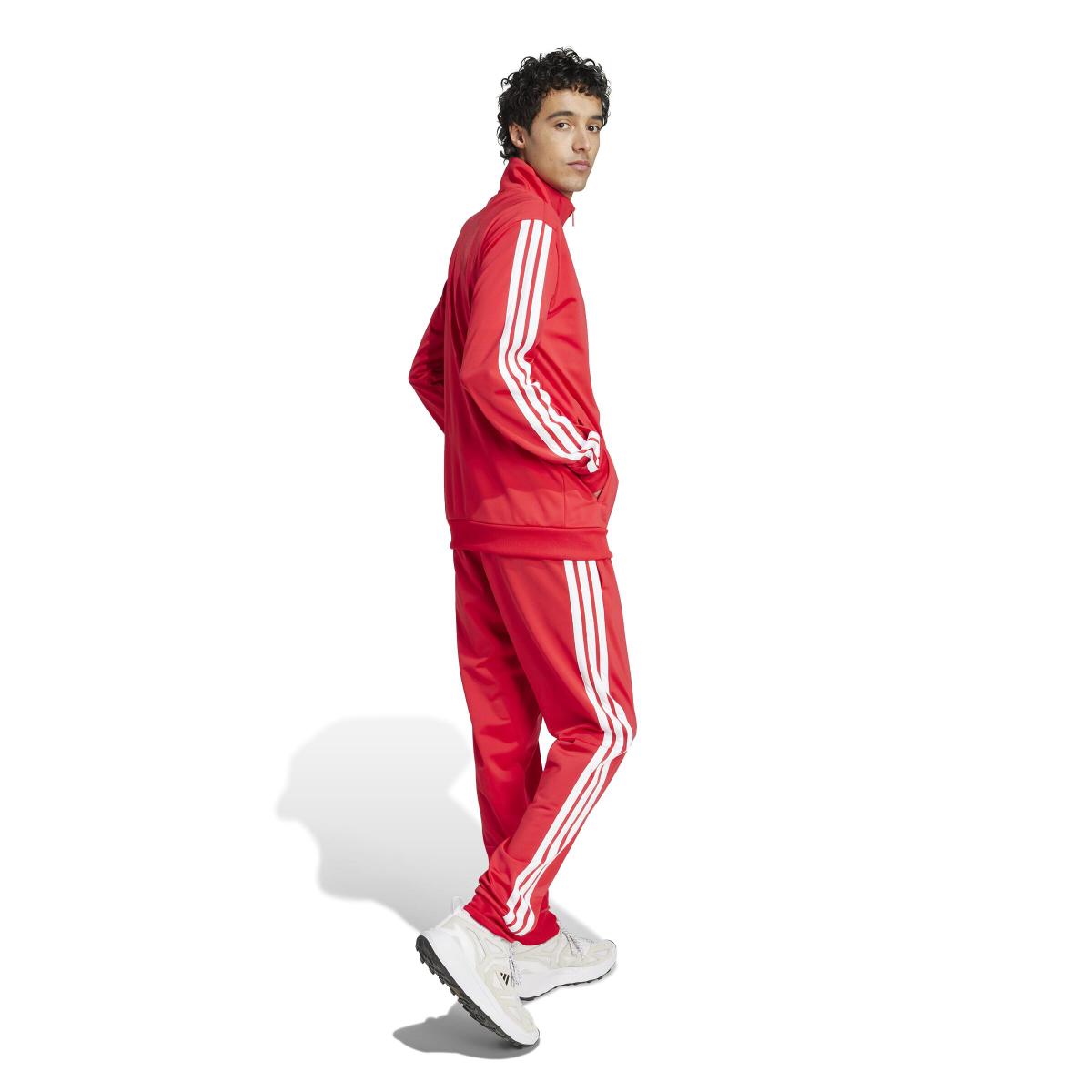 product/a/d/adidas_jx8731_5_apparel_on_model_back_view_white.jpg