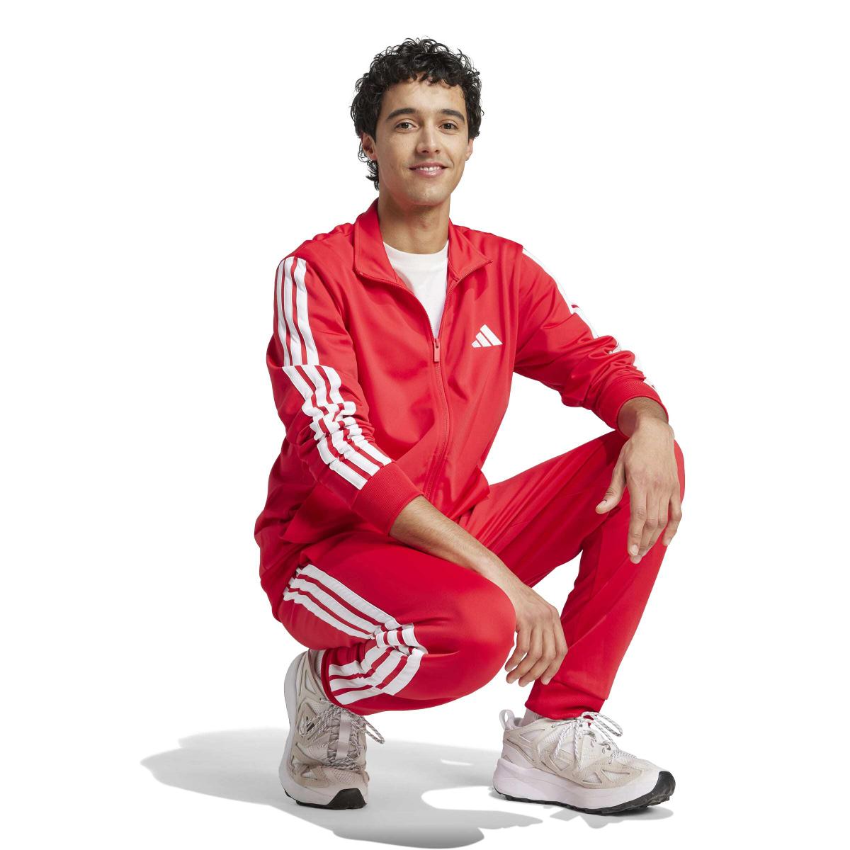 product/a/d/adidas_jx8731_6_apparel_on_model_walking_view_white.jpg