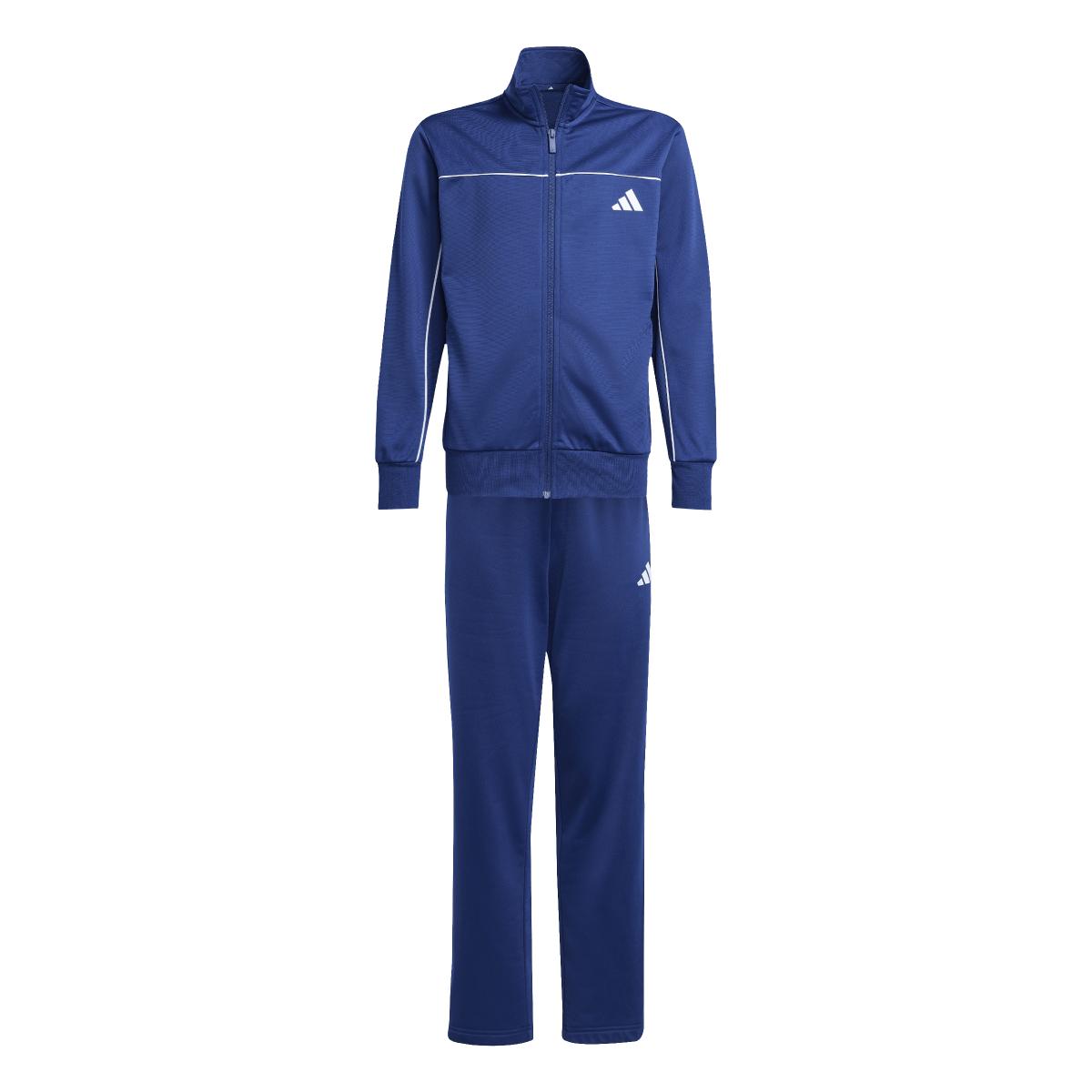 product/a/d/adidas_jx8746_dkblue-white_2.jpg
