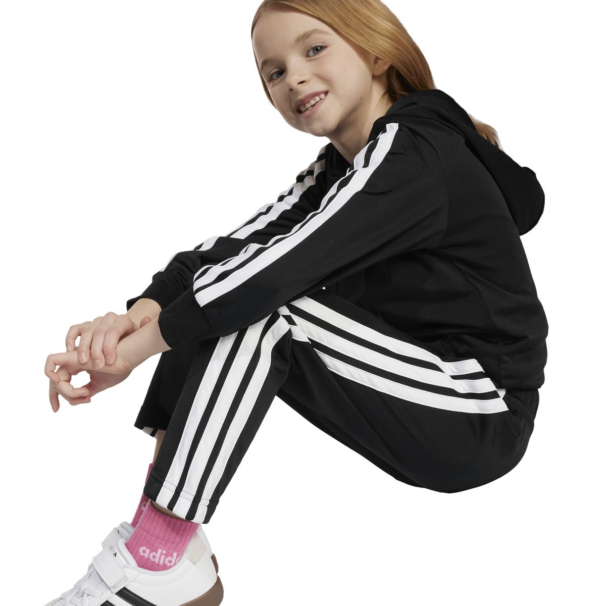 product/a/d/adidas_jx8752_black-white_1.jpg