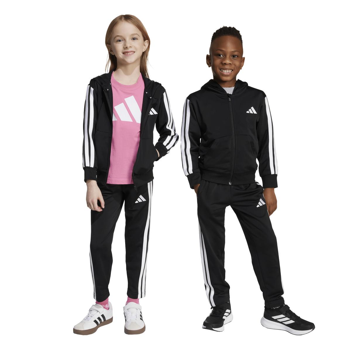 product/a/d/adidas_jx8752_black-white_10.jpg