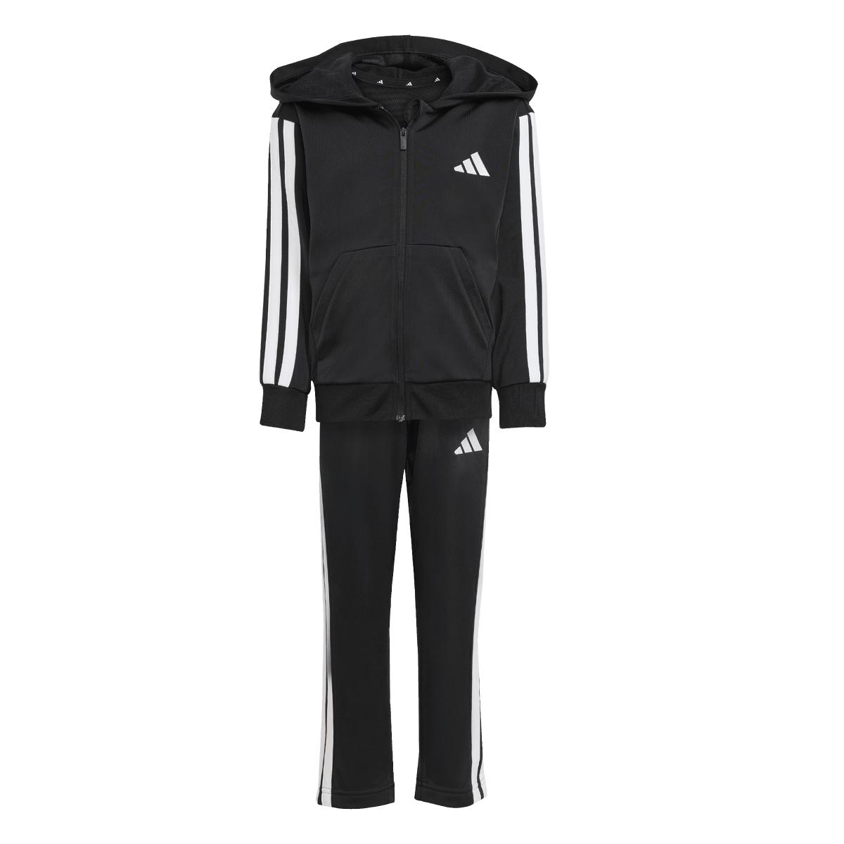 product/a/d/adidas_jx8752_black-white_3.jpg