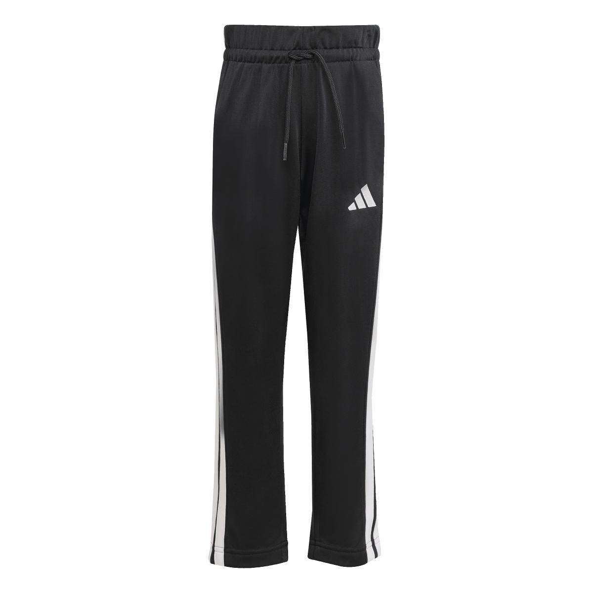 product/a/d/adidas_jx8752_black-white_4.jpg