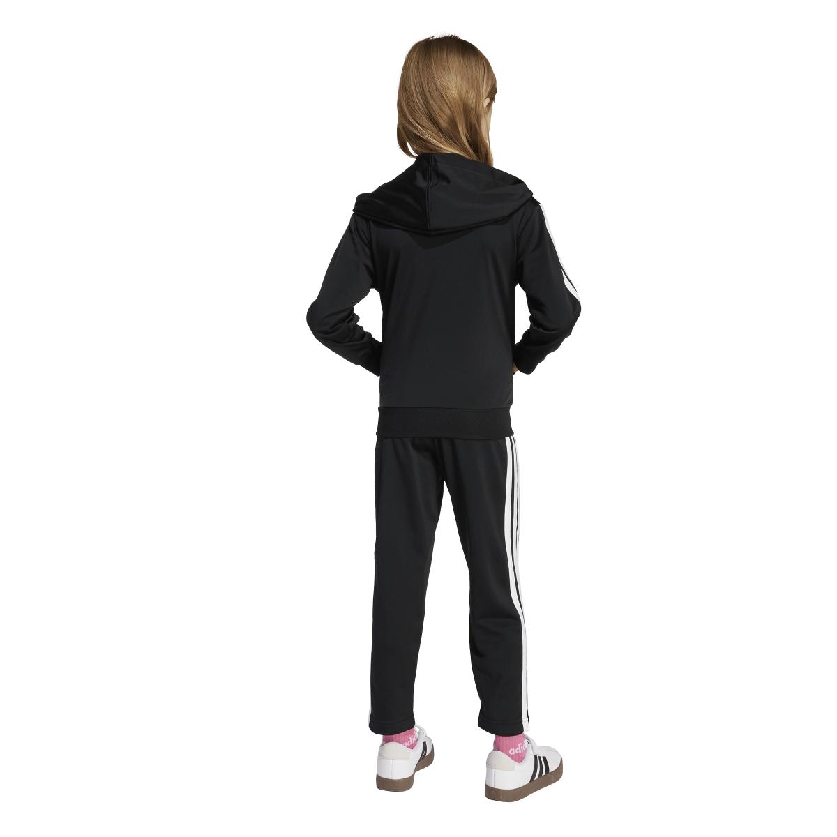 product/a/d/adidas_jx8752_black-white_6.jpg