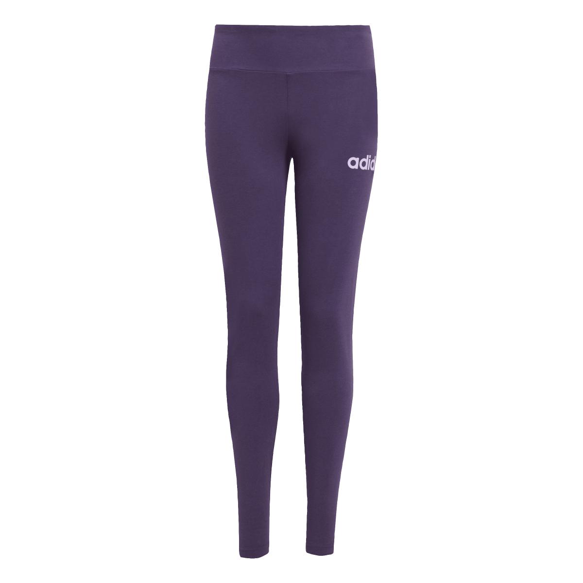 product/a/d/adidas_jx8764_aurplu-powplu_1.jpg