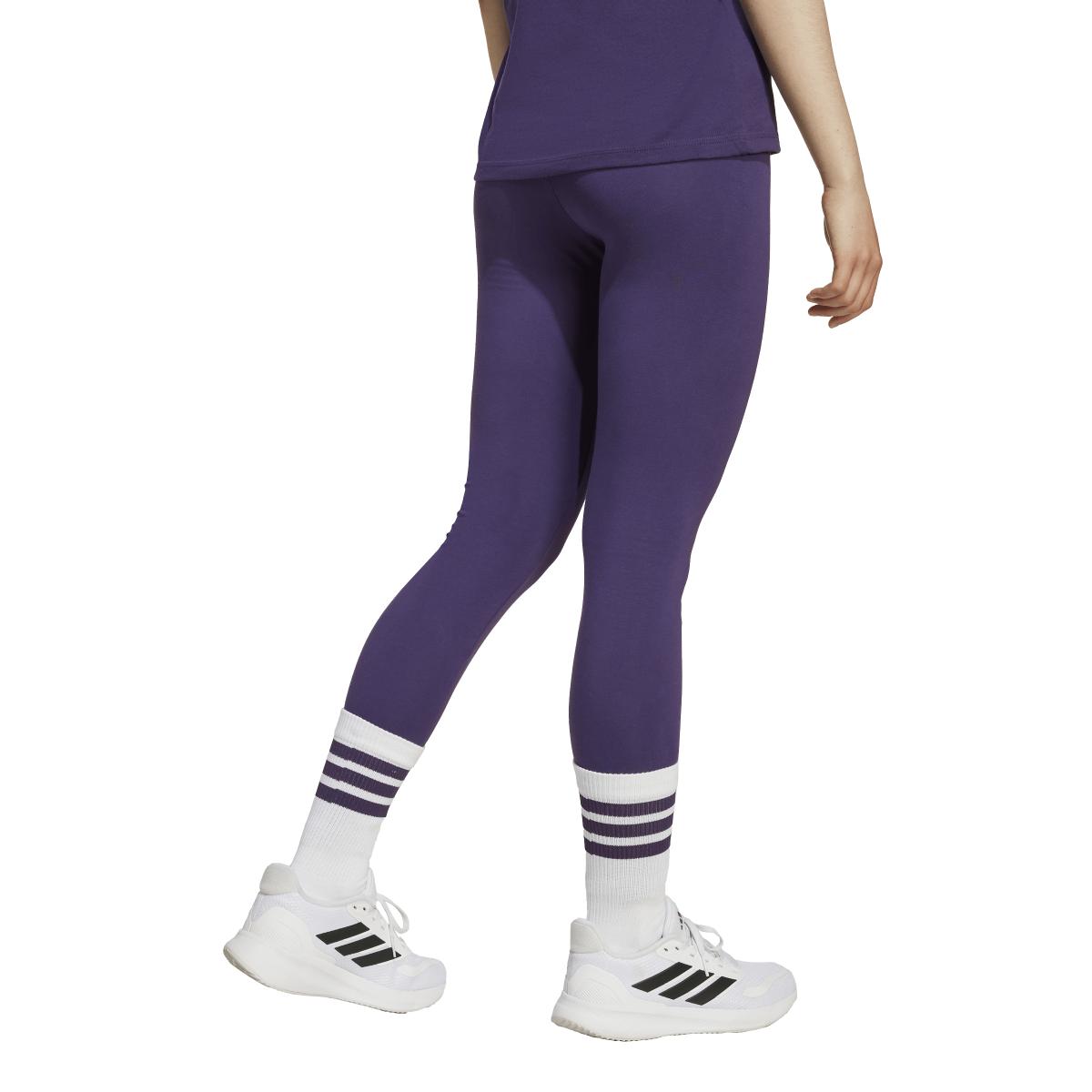 product/a/d/adidas_jx8764_aurplu-powplu_3.jpg