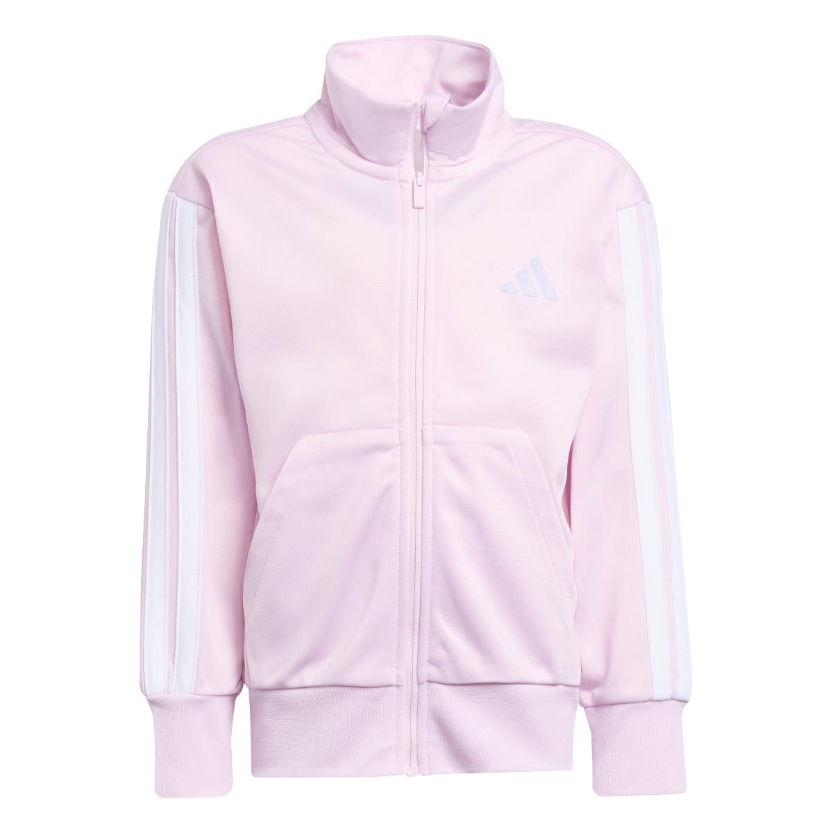 product/a/d/adidas_jx8771_clpink-white-white_1.jpg