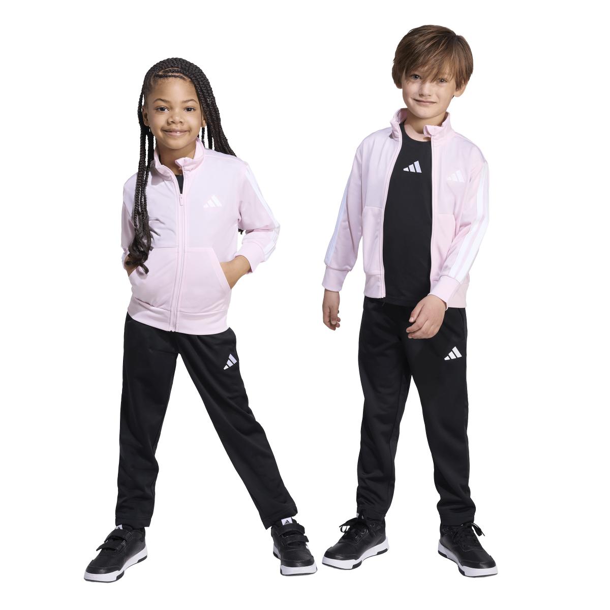 product/a/d/adidas_jx8771_clpink-white-white_10.jpg