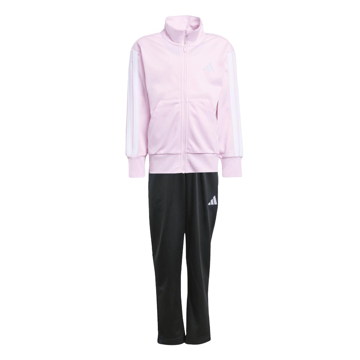 product/a/d/adidas_jx8771_clpink-white-white_2.jpg