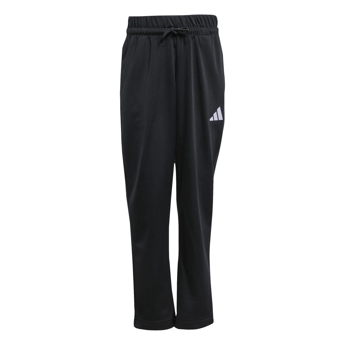product/a/d/adidas_jx8771_clpink-white-white_3.jpg