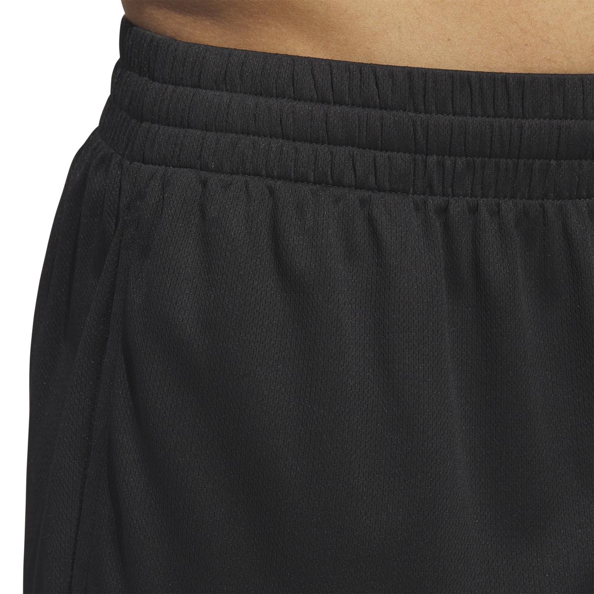 product/a/d/adidas_jx8908_black-shopnk_7.jpg