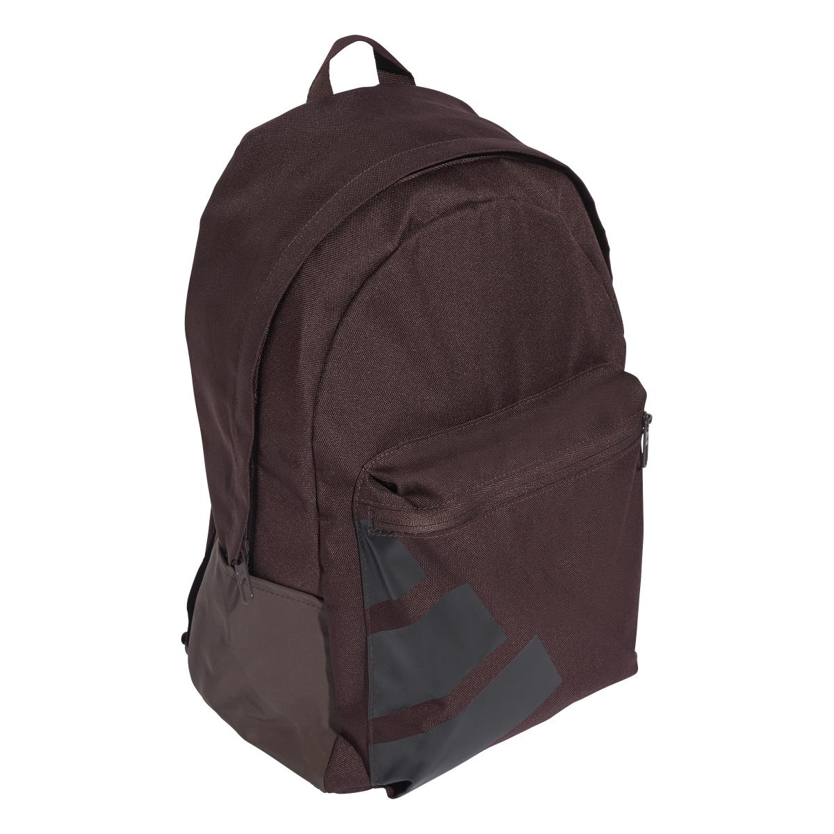 product/a/d/adidas_jx9064_black_11.jpg
