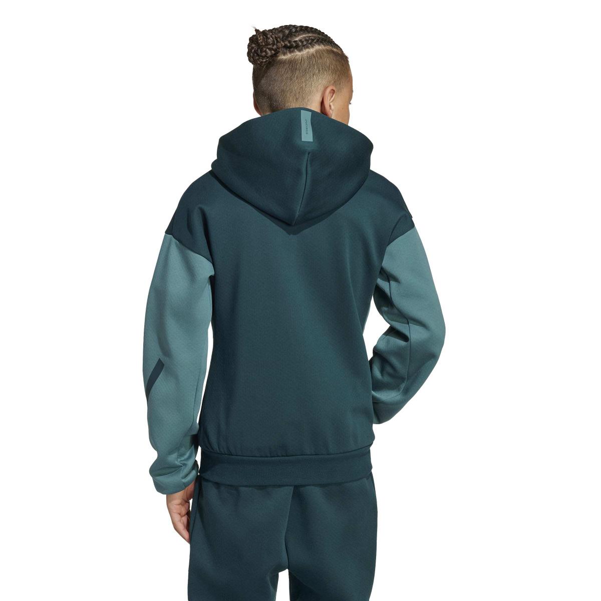 product/a/d/adidas_jx9929_3_apparel_on_model_back_view_white.jpg