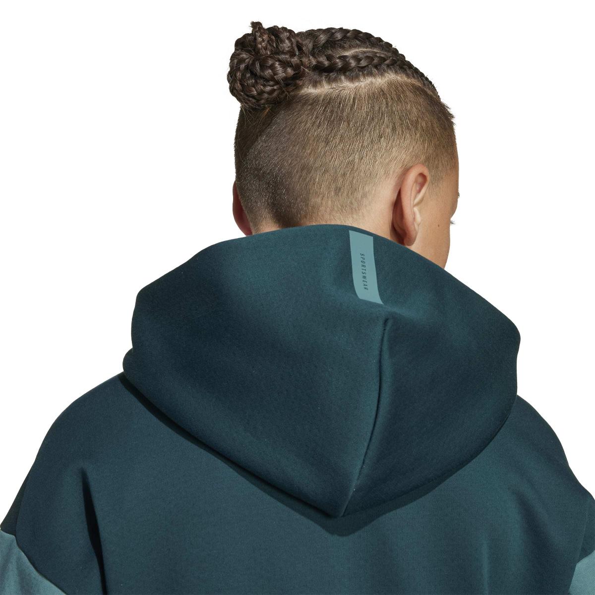 product/a/d/adidas_jx9929_6_apparel_on_model_detail_view_2_white.jpg