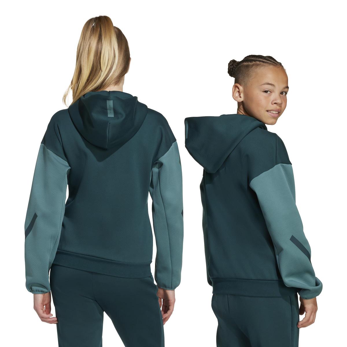 product/a/d/adidas_jx9929_7_apparel_on_model_standard_unisex_back_view_white.jpg
