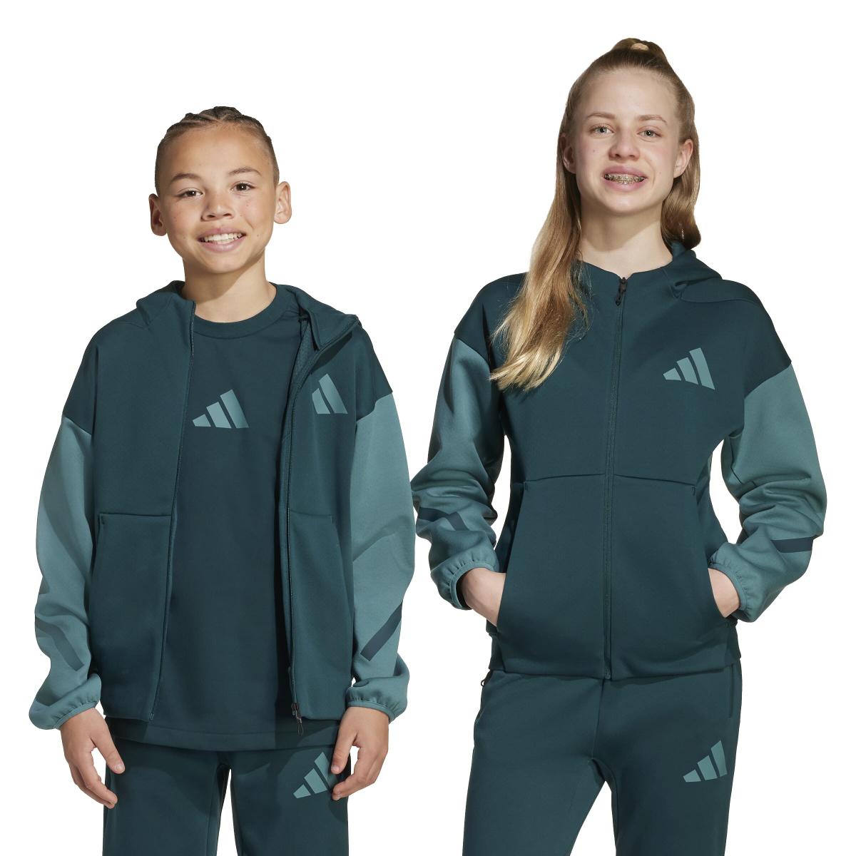 product/a/d/adidas_jx9929_8_apparel_on_model_standard_unisex_pair_shot_white.jpg