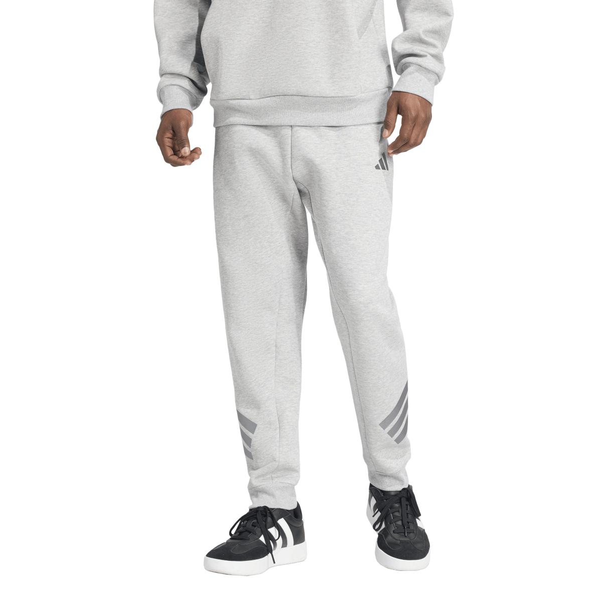 product/a/d/adidas_jy0093_mgreyh_2.jpg