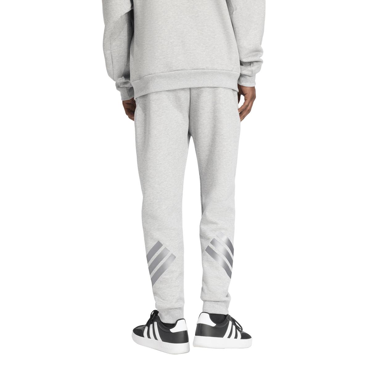 product/a/d/adidas_jy0093_mgreyh_3.jpg