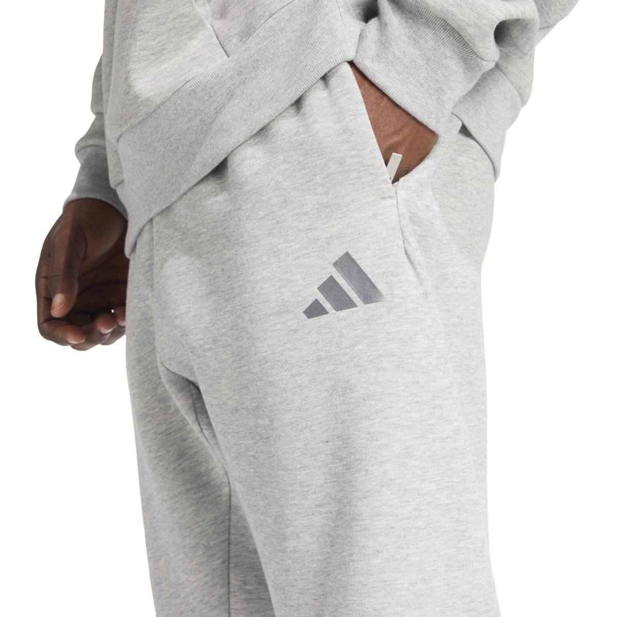 product/a/d/adidas_jy0093_mgreyh_6.jpg