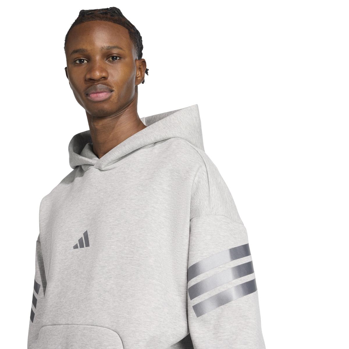 product/a/d/adidas_jy0094_mgreyh_6.jpg