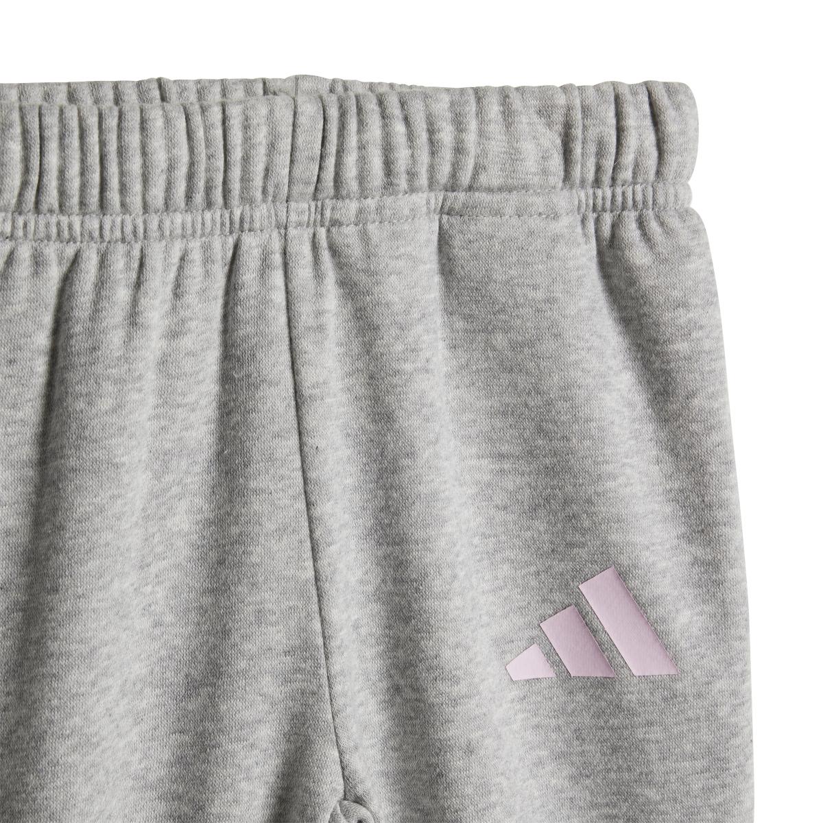 product/a/d/adidas_jy0303_240-pnkfus-clpink-white_3.jpg