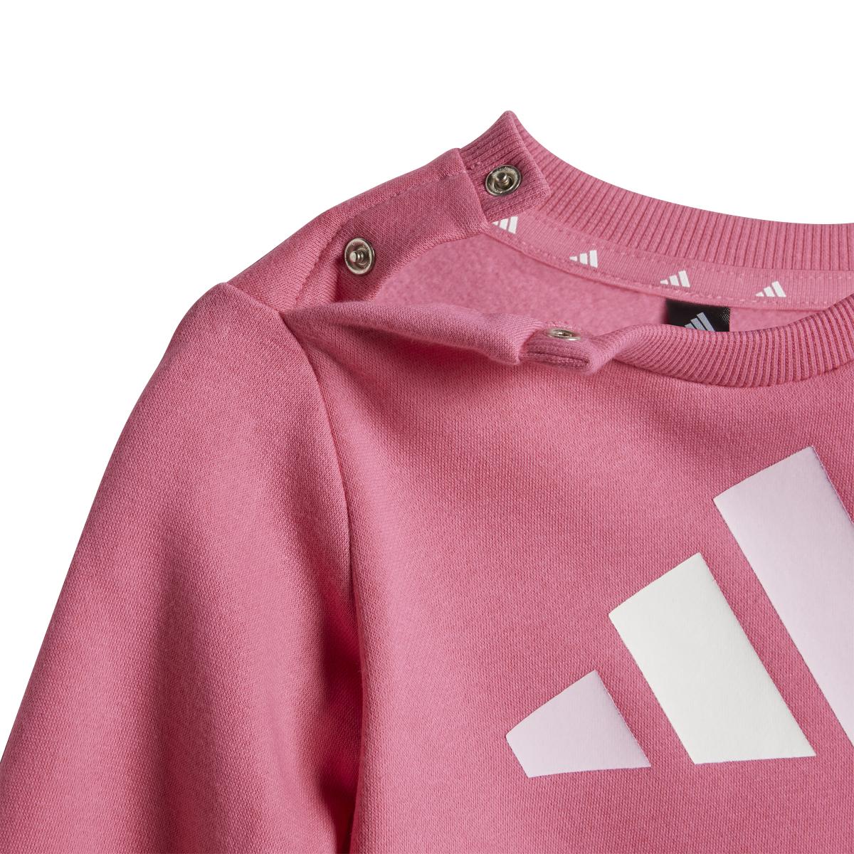 product/a/d/adidas_jy0303_240-pnkfus-clpink-white_4.jpg