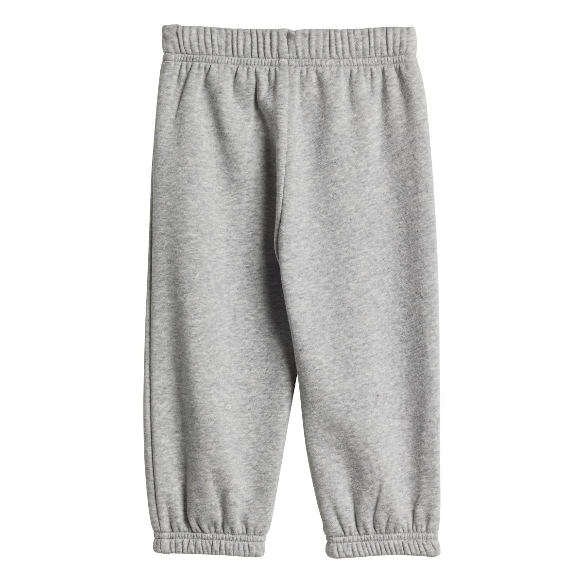 product/a/d/adidas_jy0303_240-pnkfus-clpink-white_6.jpg