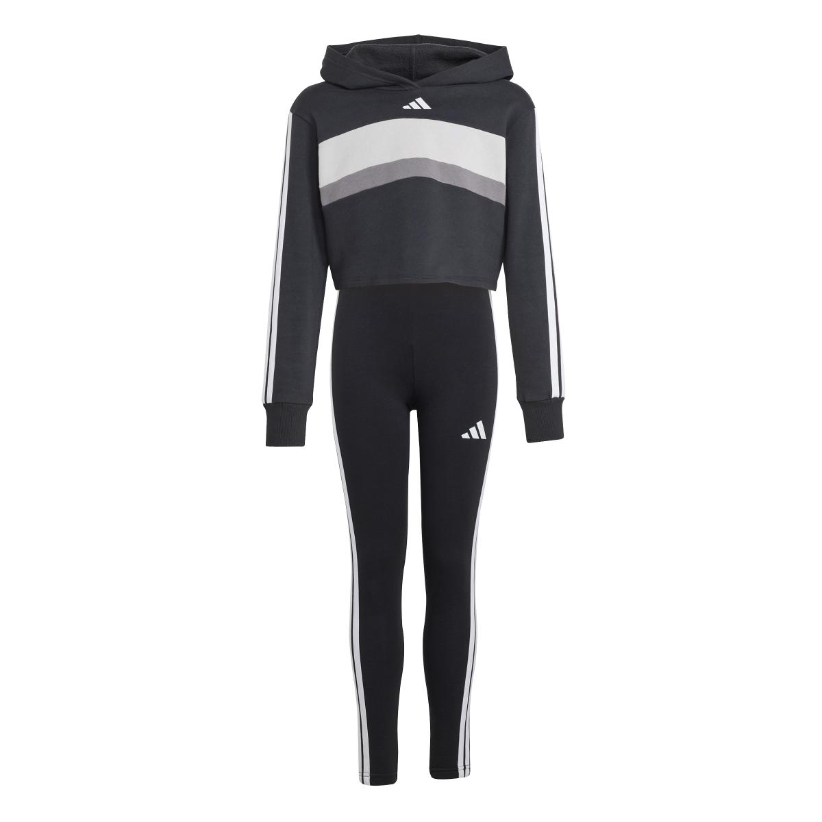 product/a/d/adidas_jy0519_black-white-gretwo_2.jpg