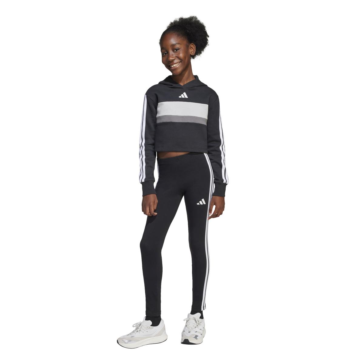 product/a/d/adidas_jy0519_black-white-gretwo_4.jpg