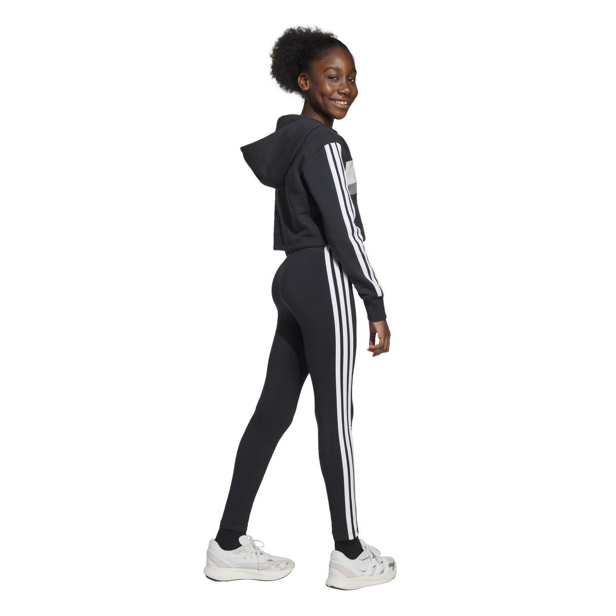 product/a/d/adidas_jy0519_black-white-gretwo_5.jpg