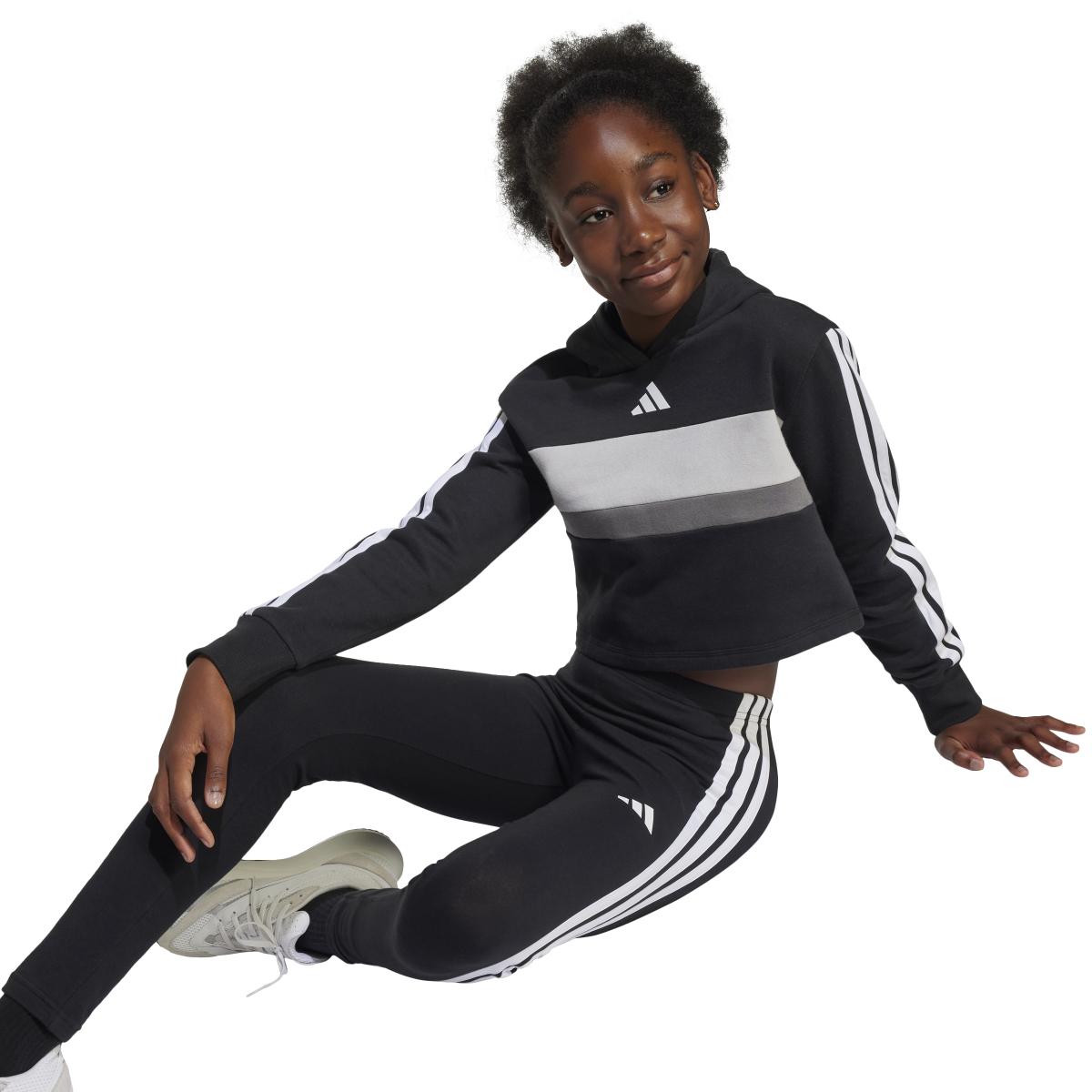 product/a/d/adidas_jy0519_black-white-gretwo_7.jpg