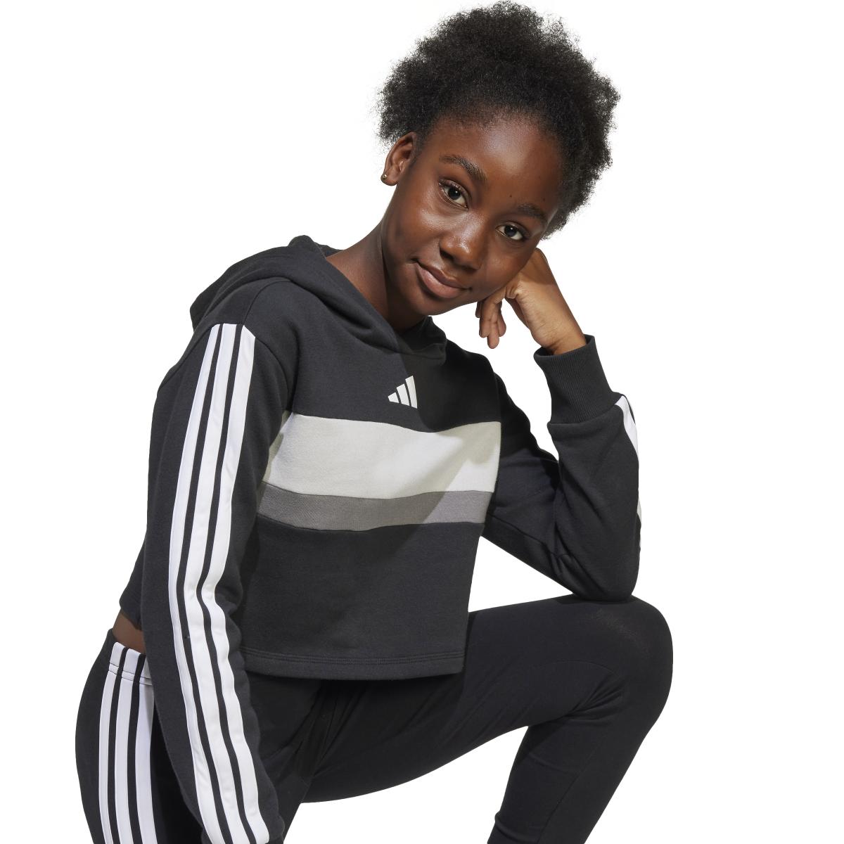 product/a/d/adidas_jy0519_black-white-gretwo_8.jpg