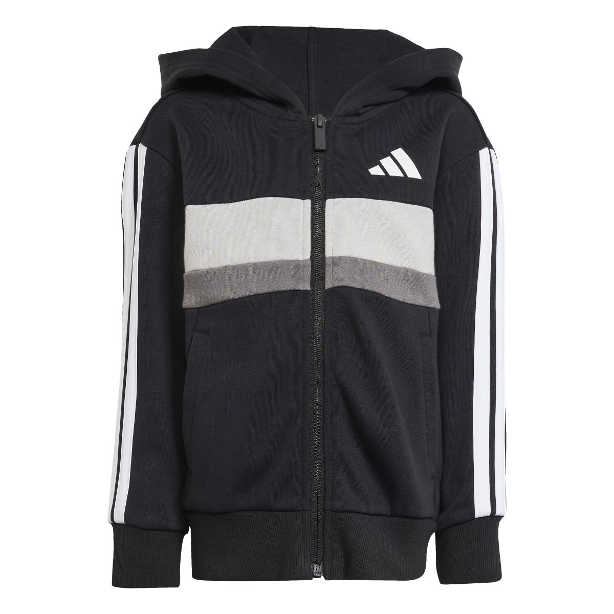 product/a/d/adidas_jy0520_black-white-gretwo_1.jpg