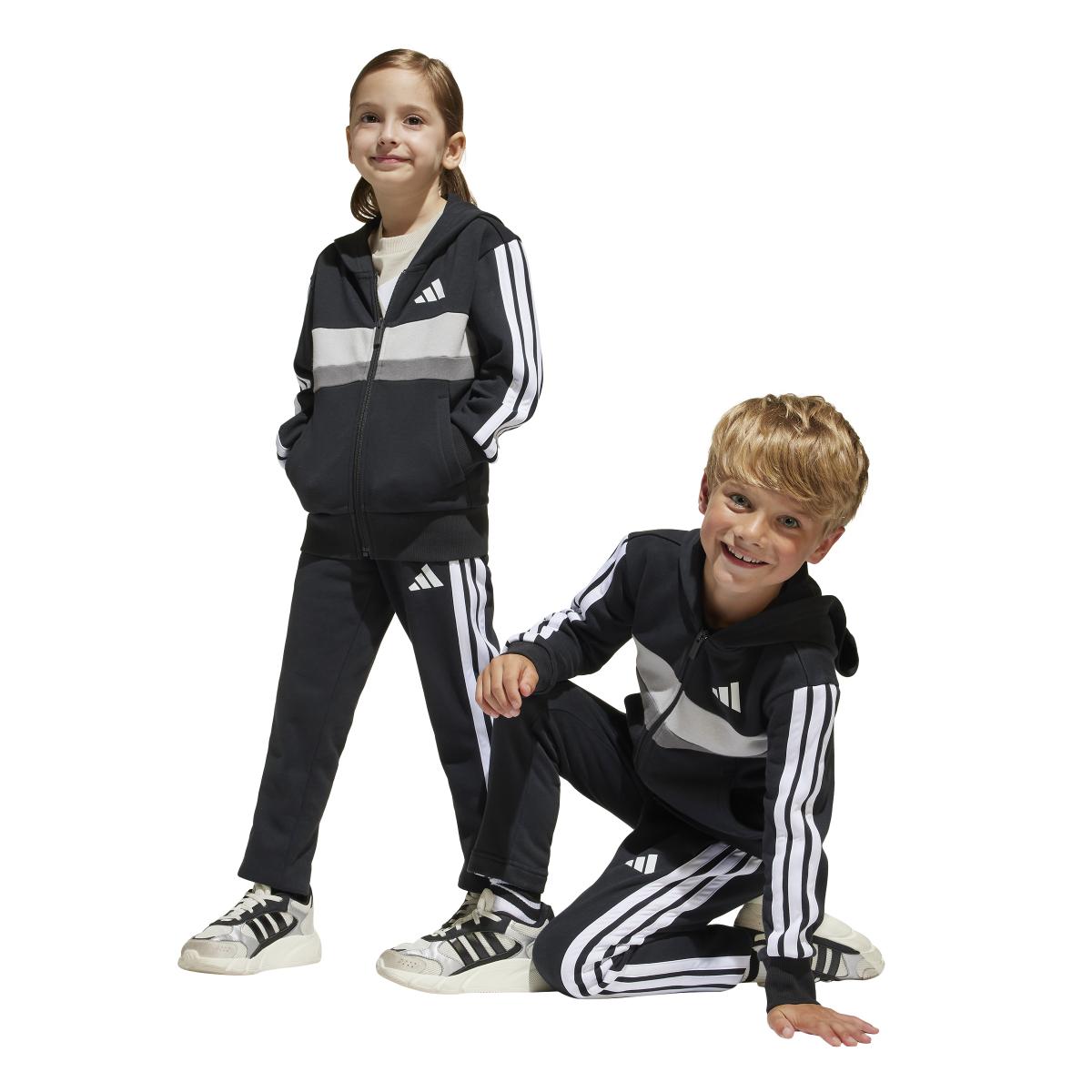 product/a/d/adidas_jy0520_black-white-gretwo_10.jpg