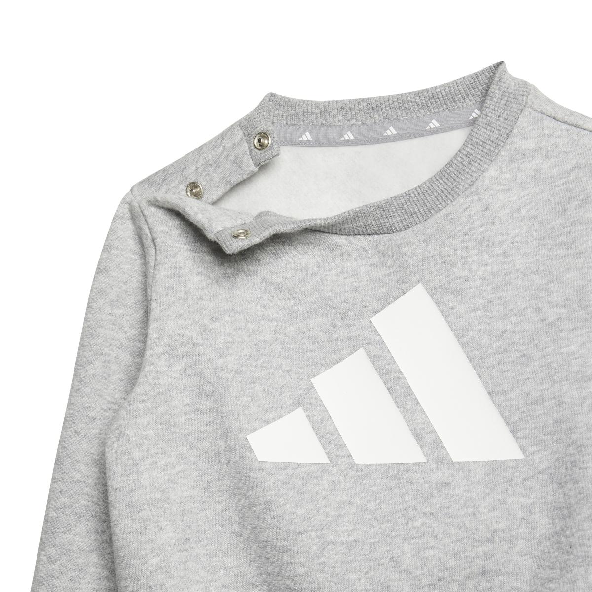 product/a/d/adidas_jy0614_mgreyh-white_3.jpg