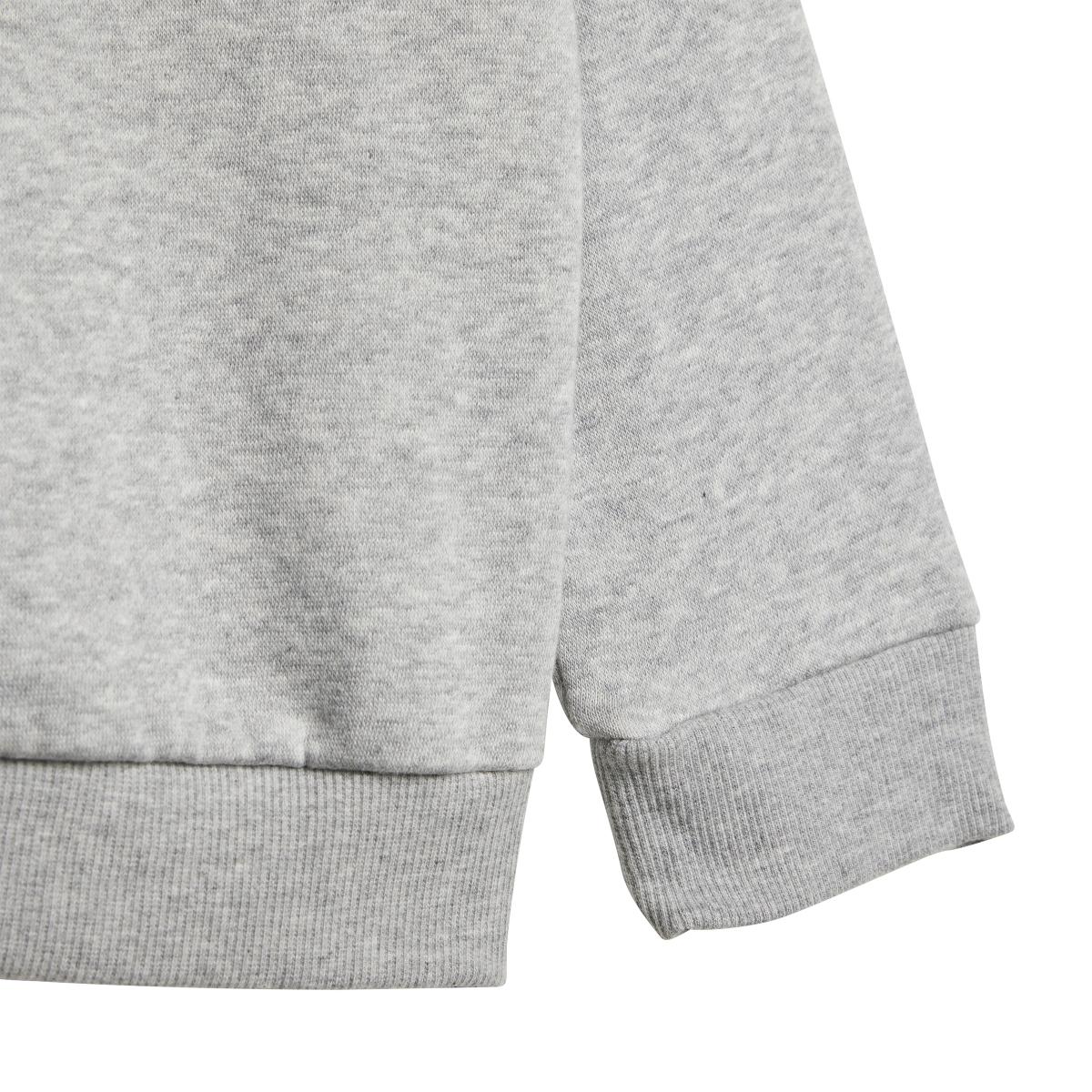 product/a/d/adidas_jy0614_mgreyh-white_4.jpg