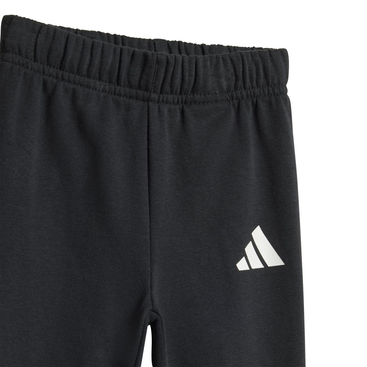 product/a/d/adidas_jy0614_mgreyh-white_5.jpg