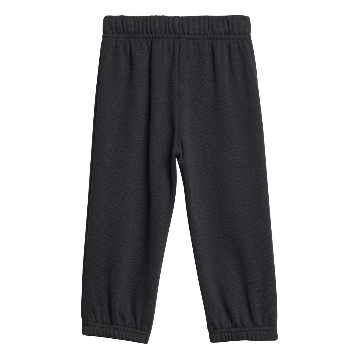 product/a/d/adidas_jy0614_mgreyh-white_6.jpg