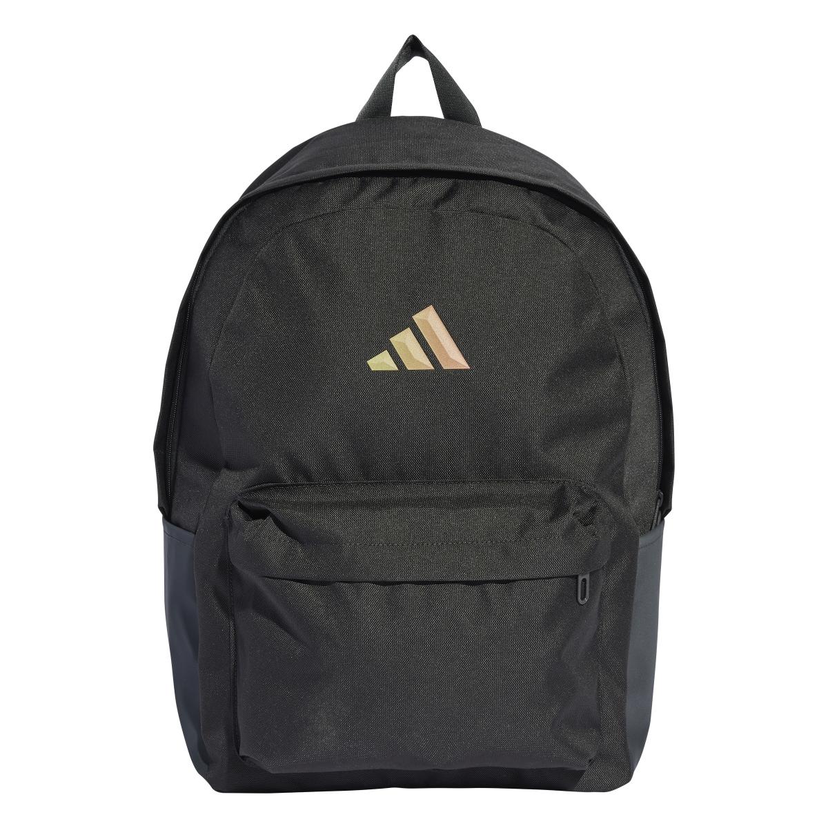 product/a/d/adidas_jy1002_carbon_4.jpg