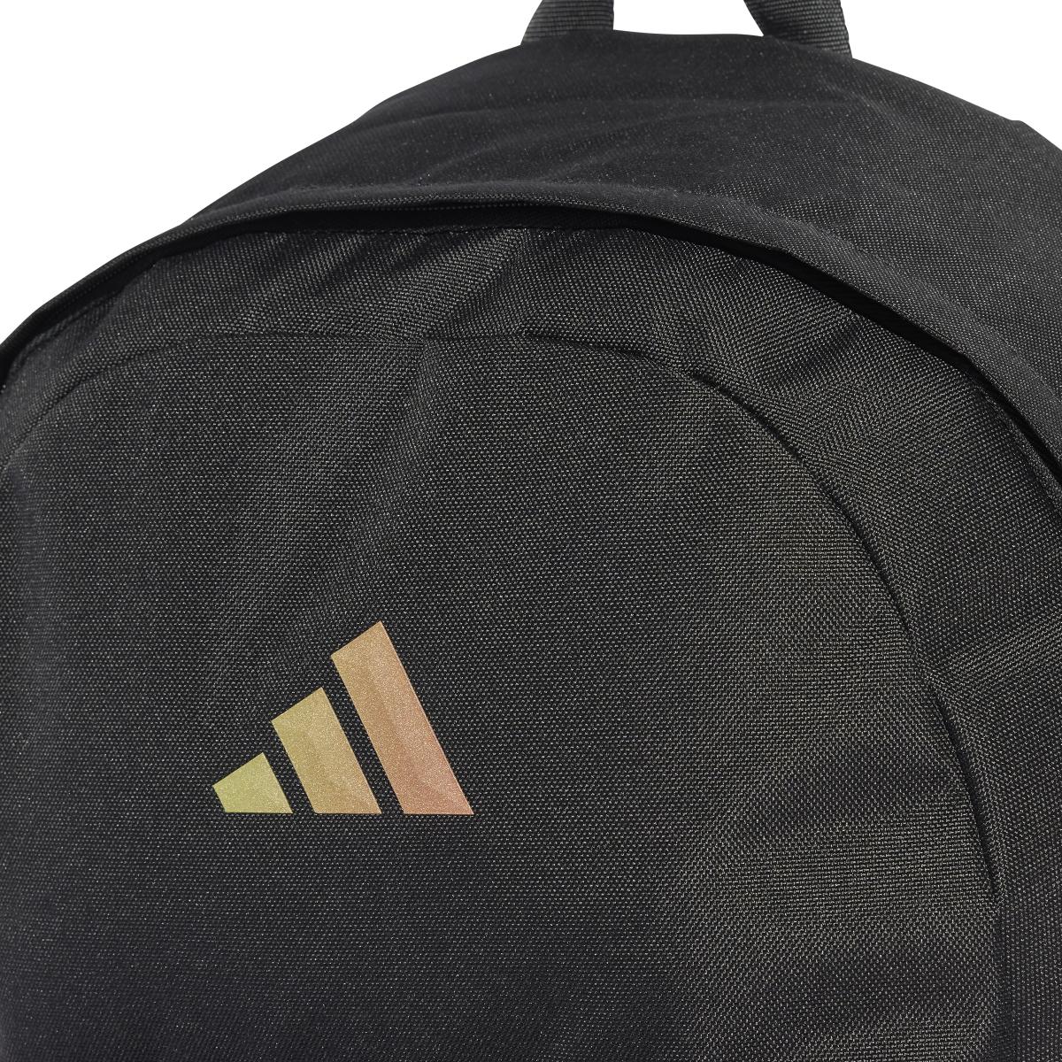 product/a/d/adidas_jy1002_carbon_6.jpg