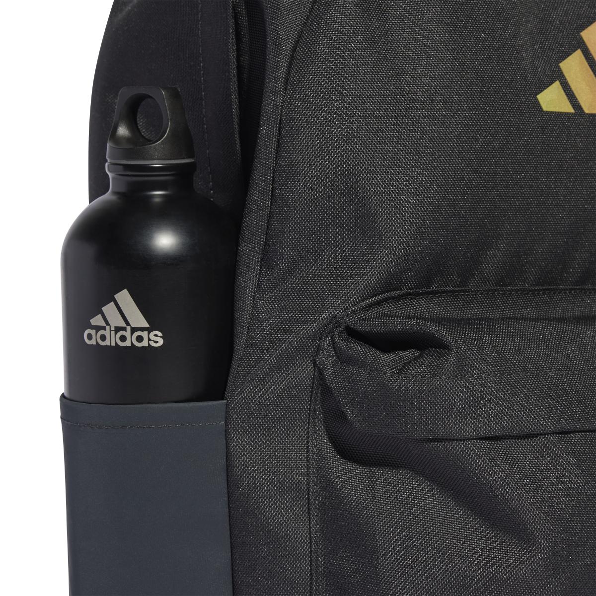 product/a/d/adidas_jy1002_carbon_7.jpg