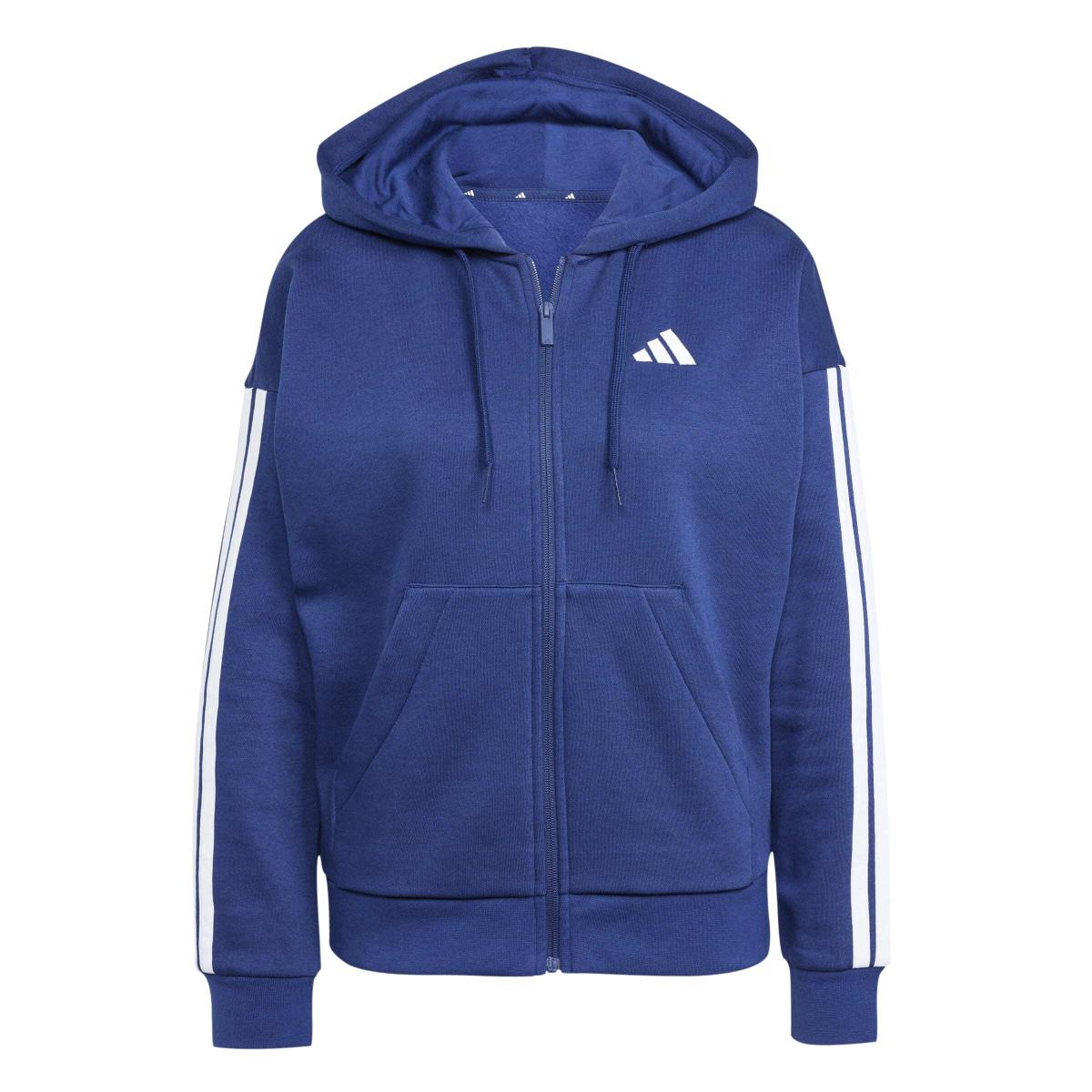 product/a/d/adidas_jy3083_1_apparel_photography_front_center_view_white.jpg