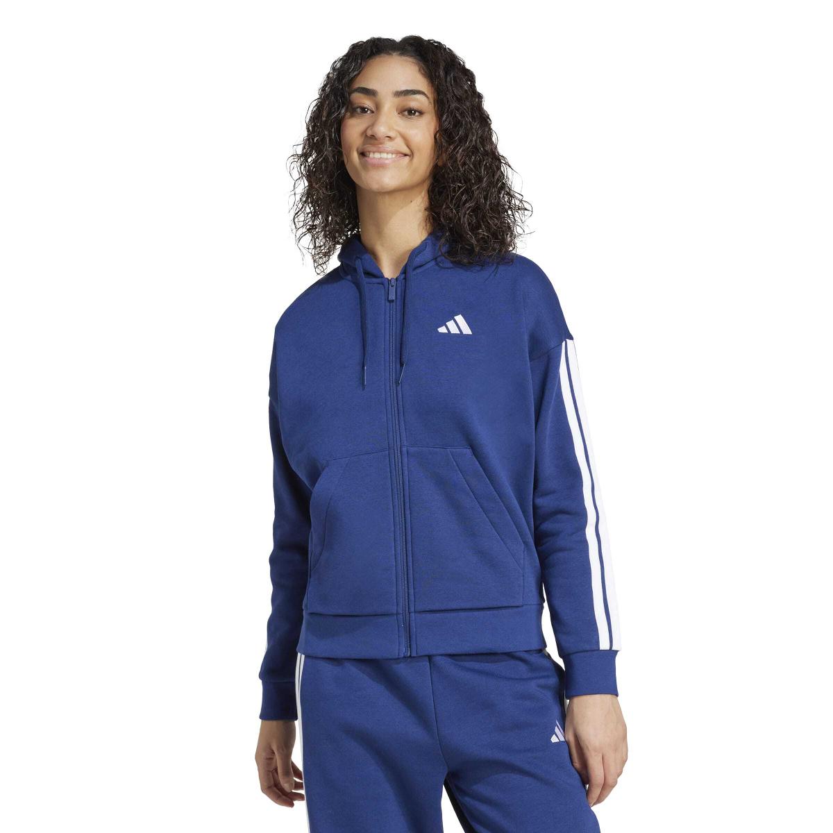 product/a/d/adidas_jy3083_2_apparel_on_model_standard_view_white.jpg